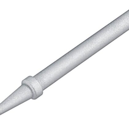 Ponteira 1,5mm p/ Estações Soldadura VTSS5 / VTSS7 - VELLEMAN