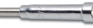 Ponteira 1,5mm p/ Esta??es Dessoldar VELLEMAN VTDESOL2 / VTSSD / VTSSDN - XYTRONIC
