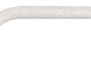 Ponteira p/ Ferro Soldar VTSG60SF - VELLEMAN