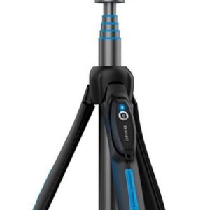Tripé Selfie Stick BK15 - BENRO