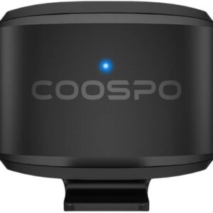 Sensor de Velocidade BK9S - COOSPO
