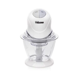 Picadora BL-4009 0.6L 200W (Branco) - TRISTAR