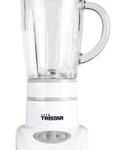 Liquidificadora 0.45L (Branco) - TRISTAR