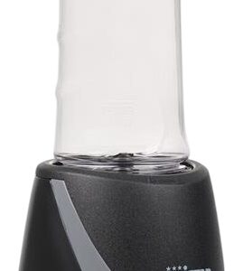 Liquidificadora Port?til 0,5L 250W BL-4485 (Preto) - TRISTAR