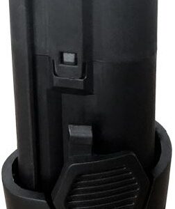 Bateria 12V 2Ah p/ Ferramentas El?tricas BL0100/BL0101/BL0350/... - BLIM