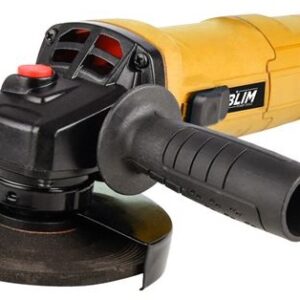Rebarbadora 115mm 650W - BLIM