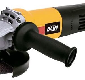 Rebarbadora 115mm 900W - BLIM