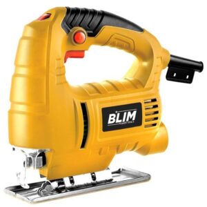Serra Tico-Tico 500W - BLIM