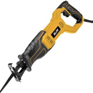 Serra de Sabre 780W 2800RPM - BLIM