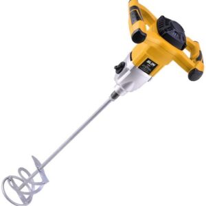 Misturador Elétrico 1500W - BLIM