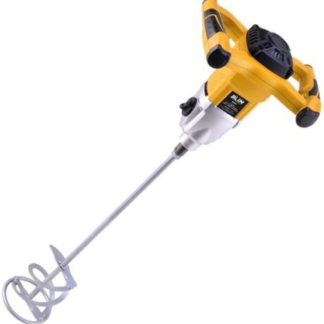 Misturador Elétrico 1500W - BLIM