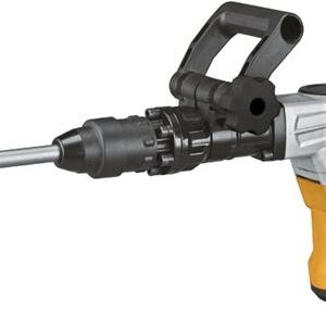 Martelo Perfurador SDS-Max 1300W 15J - BLIM