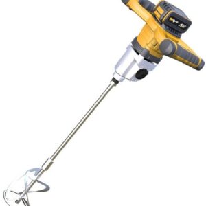 Misturador s/ Escovas 20V c/ Bateria 4Ah - BLIM