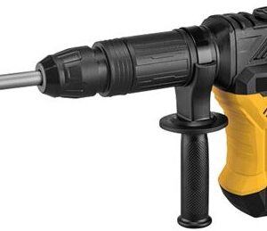 Martelo SDS-Max 1300W 15J - BLIM