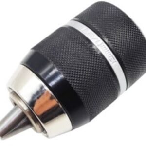Porta-Brocas Automático (2~13mm) p/ Berbequins e Matelos Perfuradores - BLIM