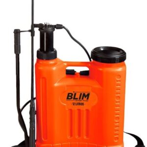 Pulverizador Manual (12L) - BLIM