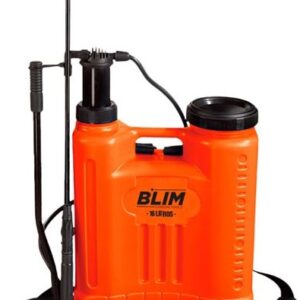 Pulverizador Manual (16L) - BLIM