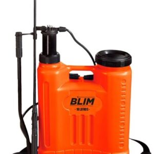 Pulverizador Manual (18L) - BLIM