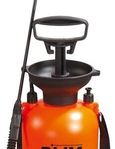 Pulverizador Manual (3L) - BLIM