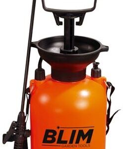Pulverizador Manual (5L) - BLIM
