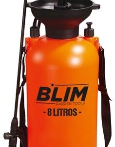 Pulverizador Manual (8L) - BLIM