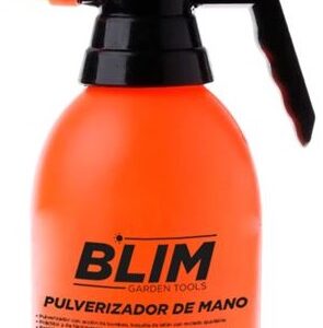 Pulverizador Manual (2L) - BLIM