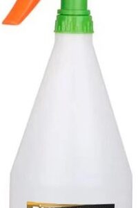 Pulverizador de Mão (1L) - BLIM