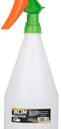 Pulverizador de Mão (1L) - BLIM