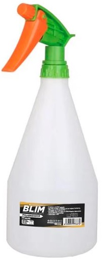 Pulverizador de Mão (1L) - BLIM