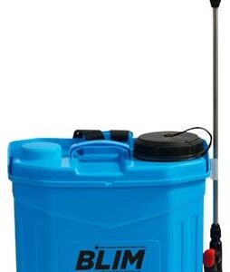 Pulverizador a Bateria (16L) - BLIM