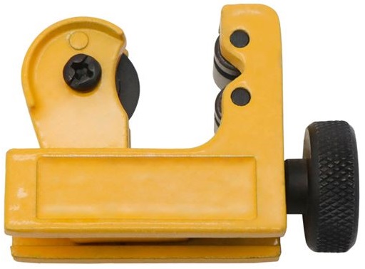 Mini Corta-Tubos Ajustável (3~22mm) - BLIM