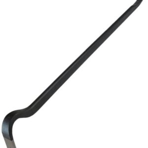 Pé de Cabra (16 x 500 mm) - BLIM