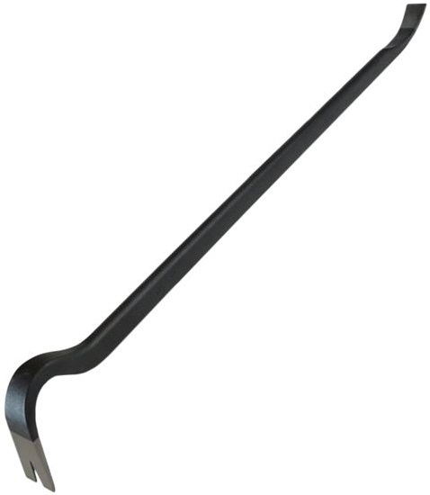 Pé de Cabra (16 x 500 mm) - BLIM
