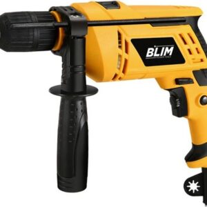 Martelo Perfurador 710W 2800RPM - BLIM
