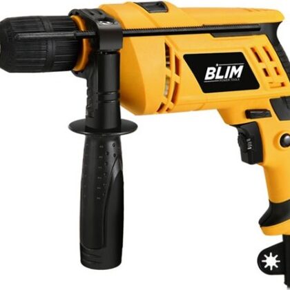 Martelo Perfurador 710W 2800RPM - BLIM