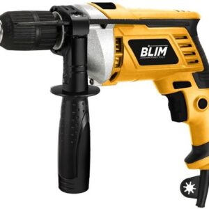 Martelo Perfurador 780W - BLIM