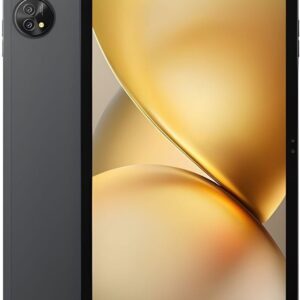 Tablet 11 Zeno 10 5G 8GB/128GB (Preto) - BLACKVIEW
