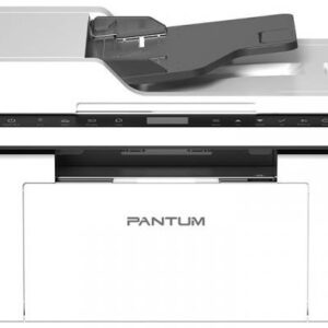 Impressora Multifun??es Laser Wi-Fi 22PPM BM2300AW - PANTUM