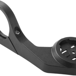 Suporte p/ Computador de Bicicleta - COOSPO