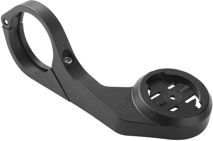 Suporte p/ Computador de Bicicleta - COOSPO