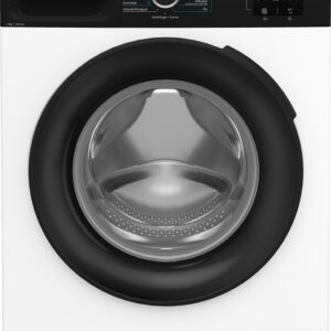 Máquina de Lavar Roupa BM3WFSU39413 9Kg 1400RPM - BEKO
