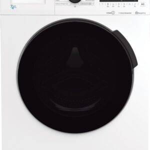 M?quina de Lavar Roupa BM3WFT31041WB 10Kg 1400RPM (Branco) - BEKO