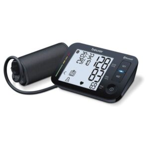 Medidor de Tens?o de Bra?o c/ Bluetooth - BEURER