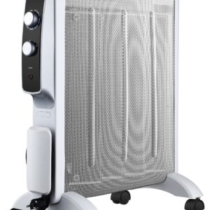 Aquecedor Mica BMH-2020 2000W - BELTAX