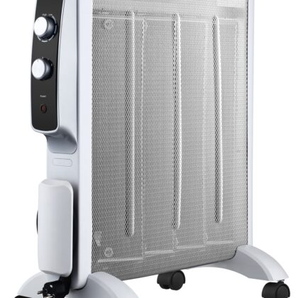 Aquecedor Mica BMH-2020 2000W - BELTAX