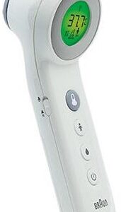 Termómetro Digital p/ Testa BNT400 - BRAUN
