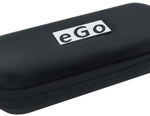 Bolsa Pequena p/ Cigarro Electrónico e Acessórios - EGO