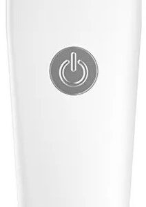 M?quina de Cortar Cabelo s/ Fios ENCHEN Boost 2 (Branco) - XIAOMI