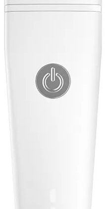 Máquina de Cortar Cabelo s/ Fios ENCHEN Boost 2 (Branco) - XIAOMI