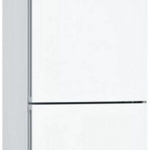 Frigorífico Combinado 237L (Branco) - BOSCH